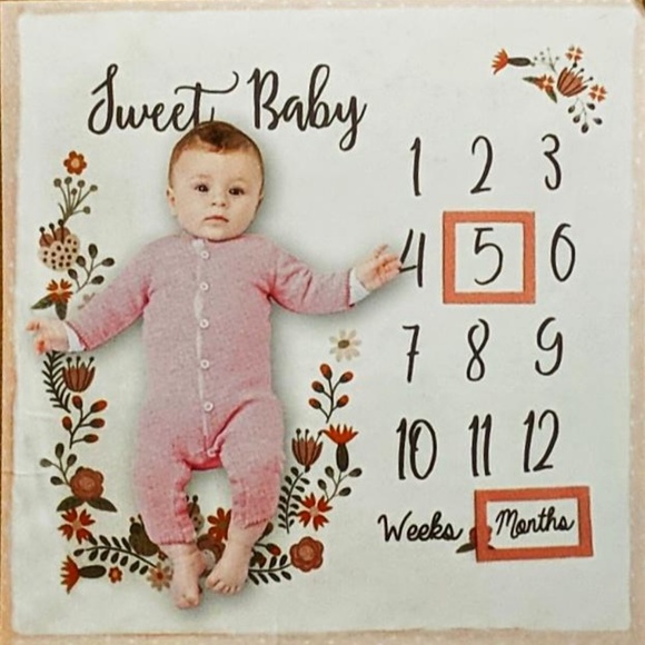 nuna demi grow stroller nordstrom